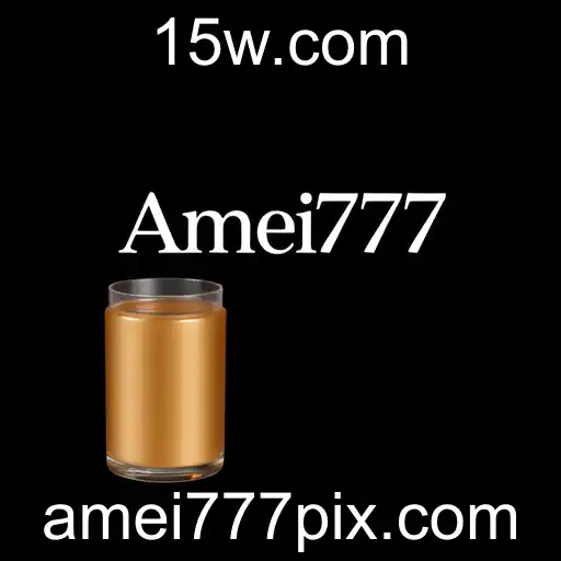 Descubra Amei777: Somos Mais do que Você Imagina