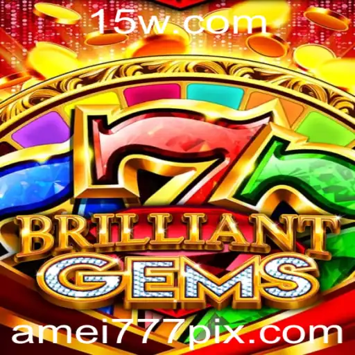 Explorando o Universo de BrilliantGems: Um Jogo Fascinante