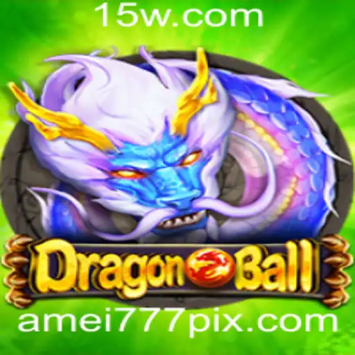DragonBall: Jogo Emocionante que Une Estratégia e Aventuras