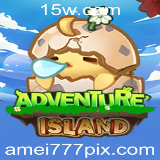 IslandsAdventure: Descubra o Novo Fenômeno do Mundo dos Jogos
