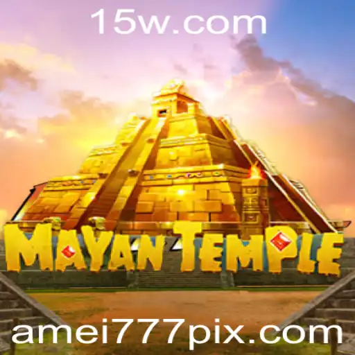 Descubra o Fascinante Mundo de MayanTemple com Amei777