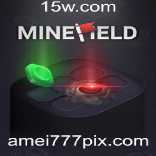 Explorando MineField: Um Guia Completo sobre Estratégia e Regras