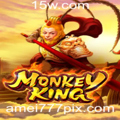 Explorando o Fascinante Mundo de MonkeyKing
