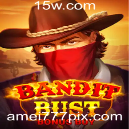 Explorando o Empolgante Mundo de BanditBustBonusBuy