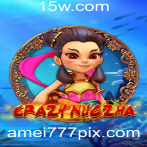 CrazyNuoZha: Descubra o Jogo Fascinante que Está Conquistando Multidões