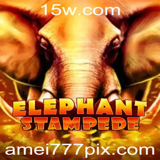 Descubra as Aventuras de ElephantStampede: O Novo Fenômeno dos Jogos