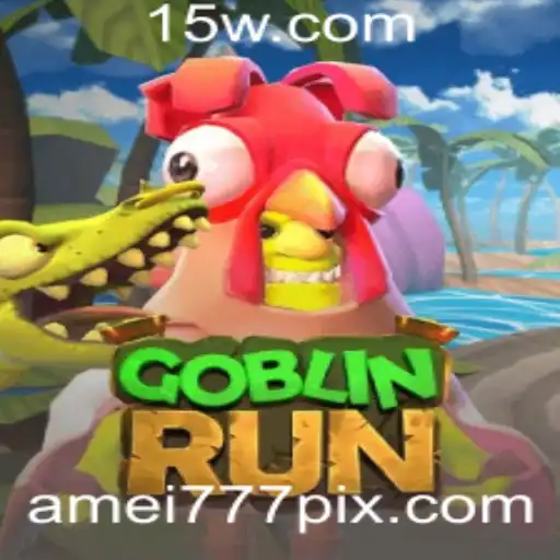 Explorando a Excitante Aventura de GoblinRun