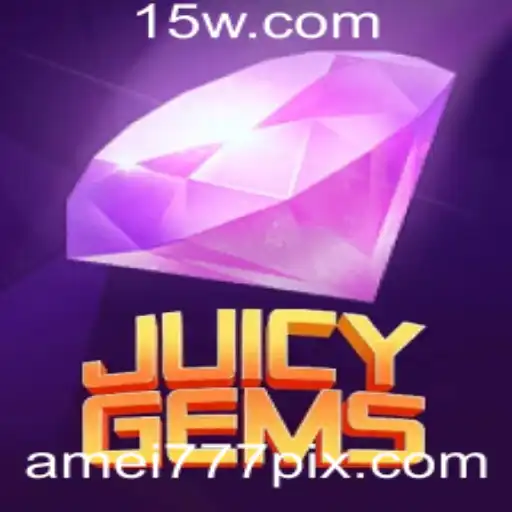 Descubra o Mundo Envolvente de JuicyGems