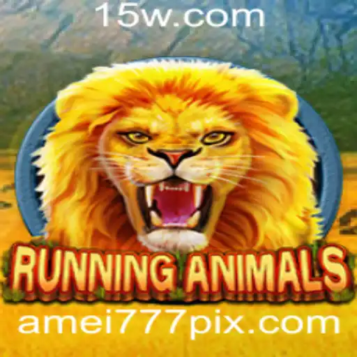 Explorando RunningAnimals: A Nova Sensação dos Jogos