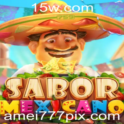 SaborMexicano: Descubra o Fascinante Mundo dos Sabores Autênticos