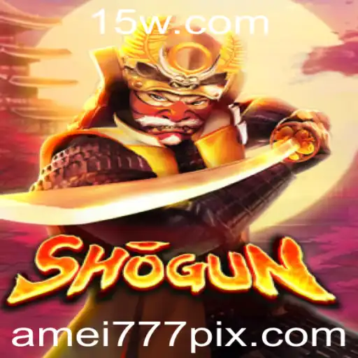 Shogun: A Arte da Estratégia no Mundo dos Jogos de Tabuleiro