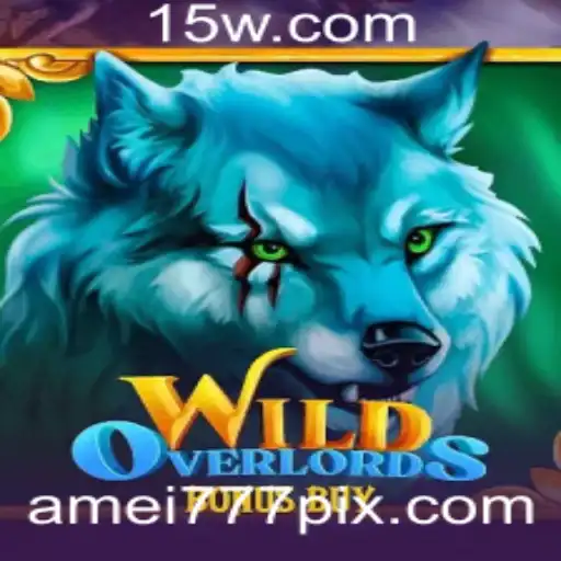 Explorando o Universo de WildOverlordsBonusBuy: Mergulhe na Aventura