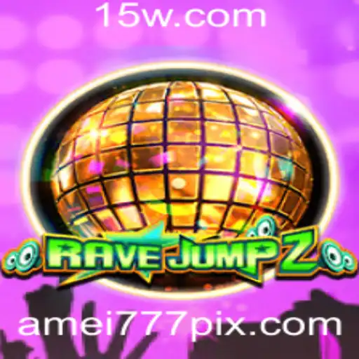 RaveJump2: Um Mergulho no Mundo Vibrante de Aventuras Musicais