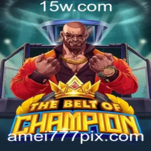 TheBeltOfChampion: Um Guia Completo para o Novo Jogo Pop