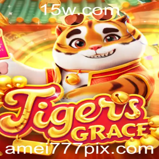 Explorando o Mundo de TigersGrace: Uma Nova Experiência de Jogo