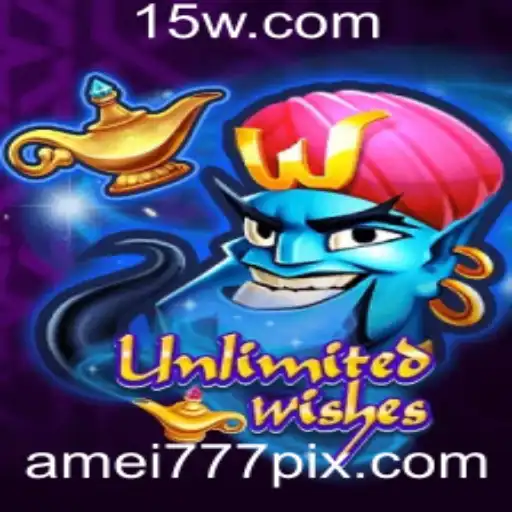 UnlimitedWishes: Aventuras e Estratégias do Novo Jogo Popular