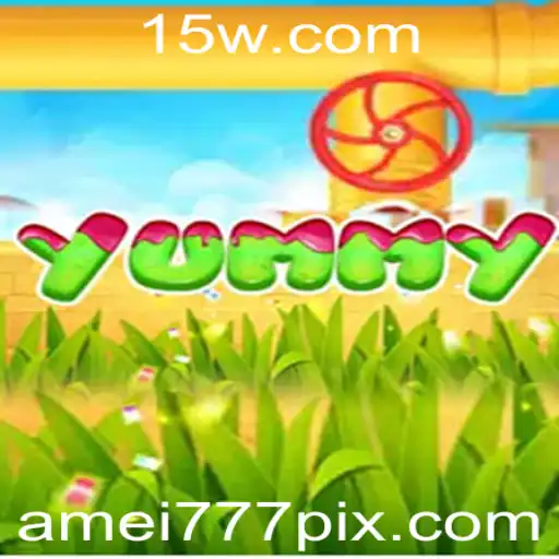 Descubra o Mundo Empolgante do Jogo Yummy: Um Guia Completo